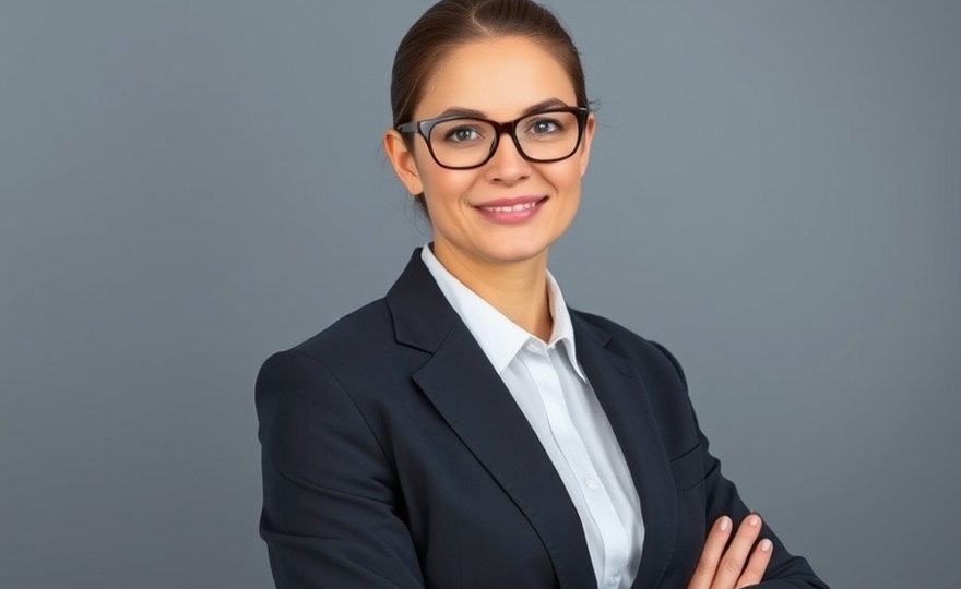 Valentina Ríos Mendoza